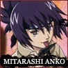 Anko