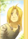 Pretty Ed