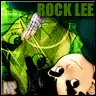 Rock Lee