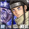 Neji