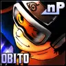 Obito
