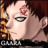 Gaara 