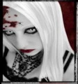 Beautiful Goth