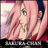 Sakura-chan