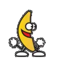 BANANA