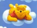 Winnie the Pooh
