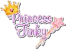 Tinky