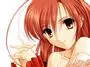 Anime girl