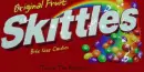 Skittles!