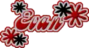 Evan