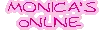 monica