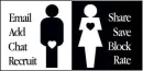 Girls Love Boys