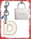 D in coach