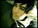 Pete Wentz
