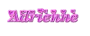 *~Adrienne Hearts~8