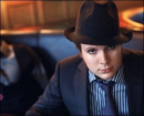 super hot patrick