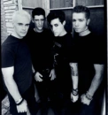 afi! :)