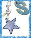 S in coach