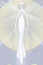 Neo Queen Serenity