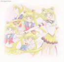 Sailor Moon