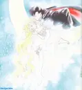 Serenity and Endymion