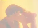 Serena and Darien