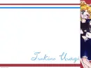 Usagi