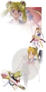 Sailor Moon