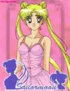 Usagi
