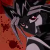 Darkness