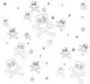 skulls n starz