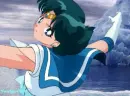 Sailor Mercury