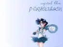 Sailor Mercury