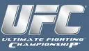 UFC