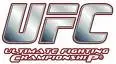 UFC