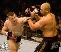 UFC