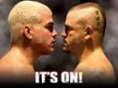 UFC