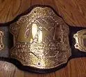 UFC