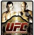 UFC