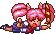 Chibi Usa