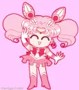 Chibi Rini