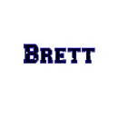brett