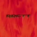 brett