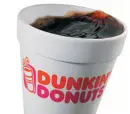 DUNKIN DONUTS COFFEE