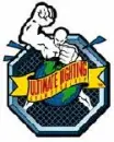 Ultimate Fighting Championship