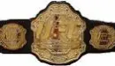 UFC