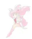 Sailor Mini Moon