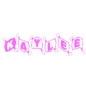 Kaylee
