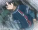 MyNatsume