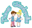 PRINCECINDERELLA